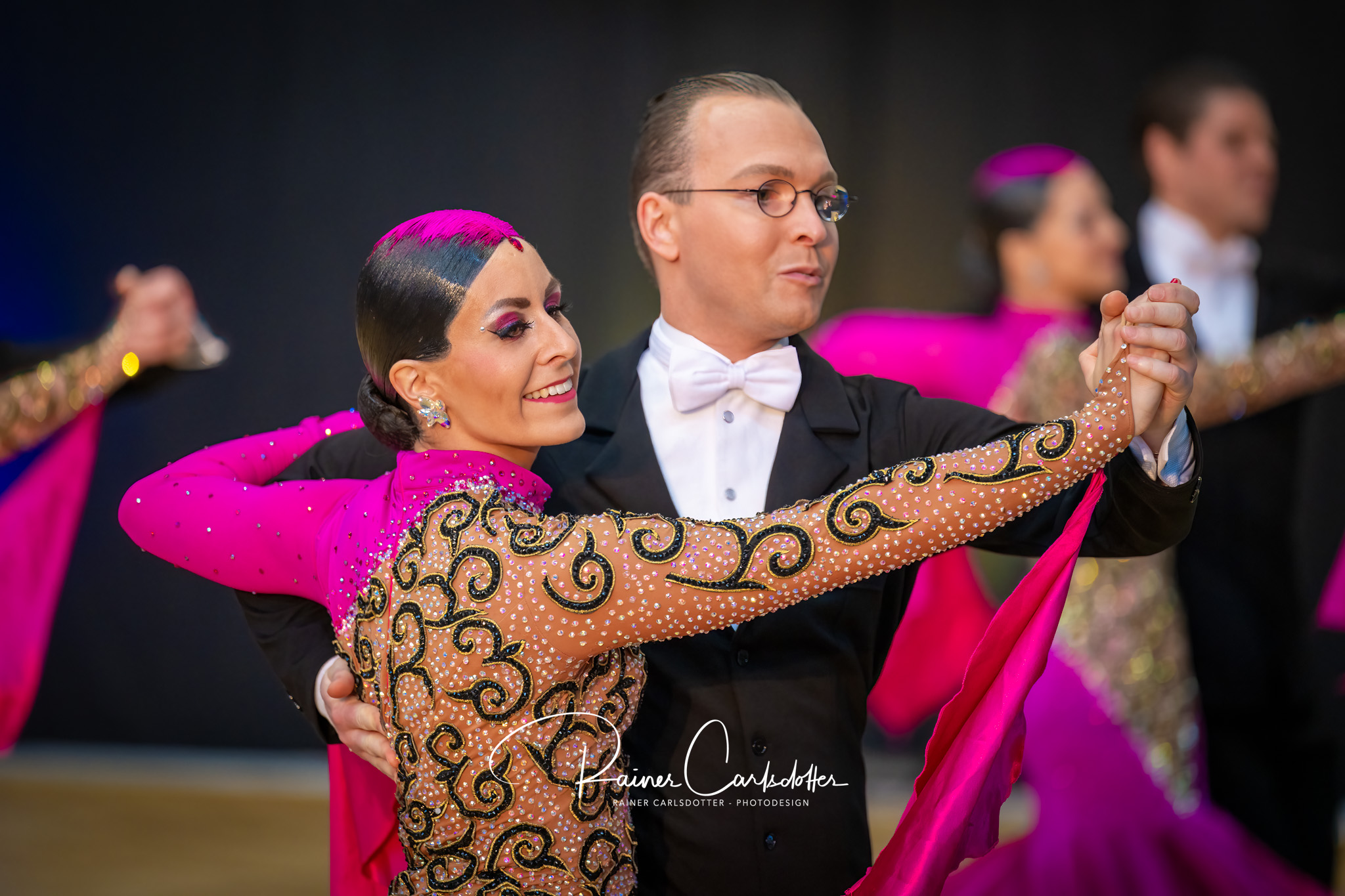 RC 20250302 2 BL Standard  DSC0292 PS